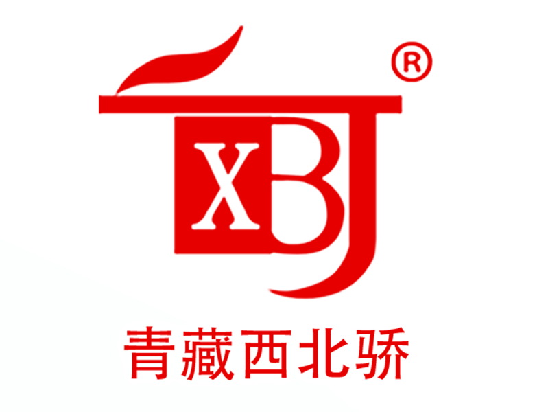 �ຣ�����h���_����������؟�ι�˾