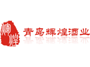 ���u�x�;ƘI���޹�˾