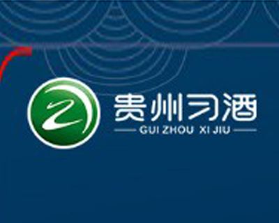 ����.����u���Ͱ׾�����ʡ���д��^���sՈ���N��