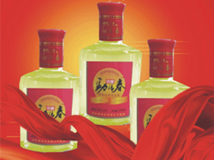 ���τ�ꖴ��ƘI���޹�˾