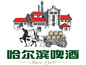 �����Iơ�ƣ���c��ѩ�����޹�˾