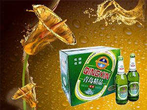 ���u��ɽȪ�ƘI(y��)���޹�˾