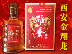 �����������ƘI