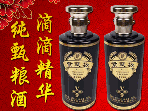 �o�����緻�ƘI(y��)���޹�˾