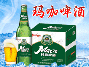 ���u���󬔿�ơ�����޹�˾-���󬔿�ơ