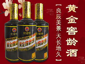 ����᯵����Q(m��o)���޹�˾