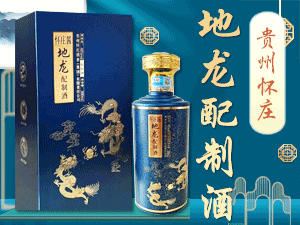 �F��é�_�(zh��n)������ȫ���\(y��n)�I���ģ��F�ݑ�