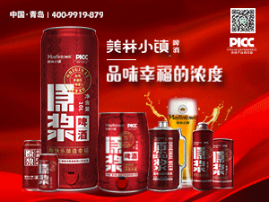 ���u�R�����ơ�����޹�˾