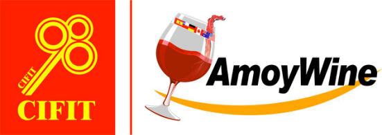 圖片1.png 圖片1.png