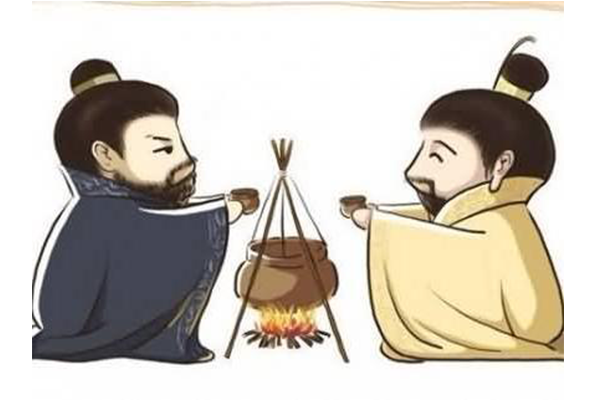 �ؾ�.png