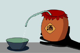 15.jpg