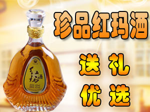 云南.jpg 云南.jpg