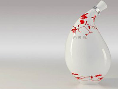 baijiu1.jpg