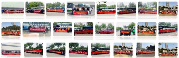 zhengzhou2.jpg