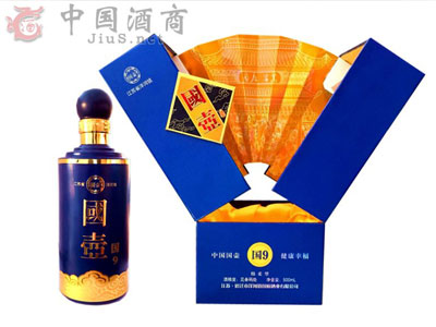 ��Ӈ����ƘI���޹�˾���������x�ͣ�.jpg