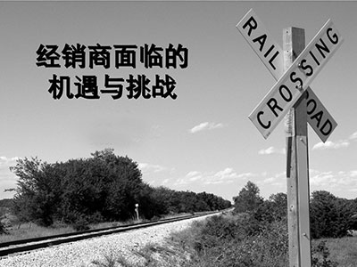 ��ˮ��(j��ng)�N����ٳ��ęC���c����(zh��n).jpg