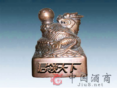 湖南鼎龍生物科技有限公司邀您打造成功藍圖!1.jpg 湖南鼎龍生物科技有限公司邀您打造成功藍圖!1.jpg