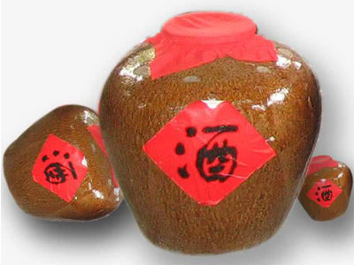 酒水代理商如何應(yīng)對(duì)廠家壓貨的問(wèn)題1.jpg 酒水代理商如何應(yīng)對(duì)廠家壓貨的問(wèn)題1.jpg