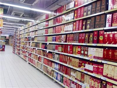 �]�ЏS�ҵ�����֧�֣���������ô�ͳɱ��S�o��&aring;?��־&aelig;?.jpg