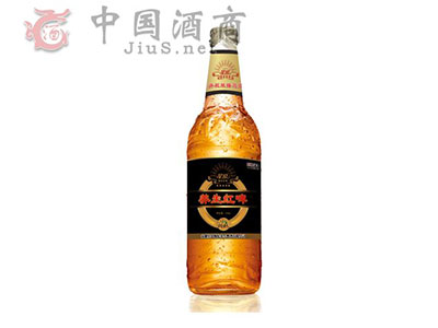 安徽星浪枸杞養(yǎng)生啤酒有限公司.jpg 安徽星浪枸杞養(yǎng)生啤酒有限公司.jpg