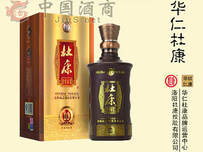 �ſ��Ͼ� ��������.jpg