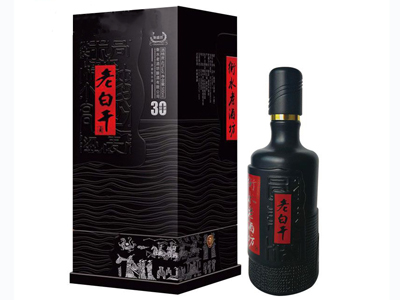 ��ˮ�ϾƷ���Ʒ�|�Ƿ���Ʒ�ƿڱ��� ��־&aelig;˜?.jpg