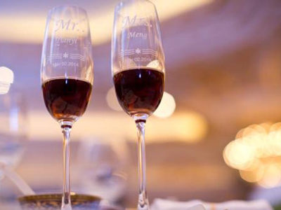 ����x����m��Ʒ�ƮaƷ���� ��־&aelig;?.jpg