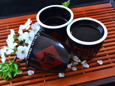 ����������D(zhu��n)׃˼�S.jpg