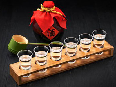 白酒.jpg 白酒.jpg