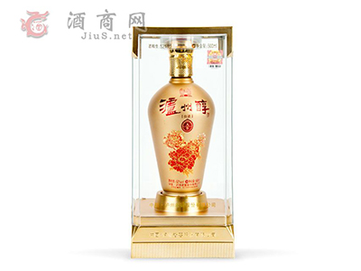 �Ĵ�ʡ������׾����޹�˾�ġ����W+��ˮ���l&acirc;?.jpg