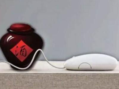 �����õĳ�Ҏ(gu��)�W(w��ng)�j�ƏV��&aring;&frac14;?.jpg
