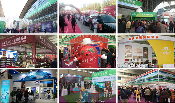 圖片1.jpg 圖片1.jpg