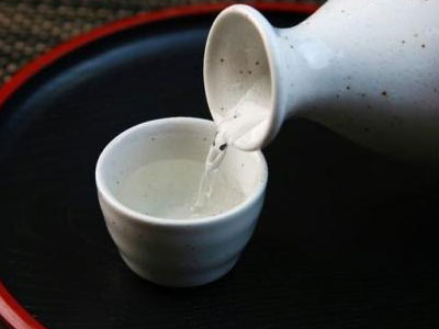 ���ư׾ƴ����������@�ӵ��e�`1.jpg