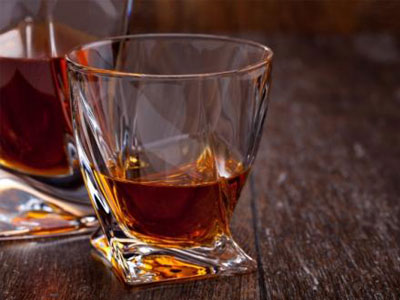 白酒經銷商想規避風險這樣做就可以äº?.jpg 白酒經銷商想規避風險這樣做就可以äº?.jpg
