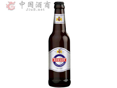 ����ɭơ�ƣ���(d��)�ع�ˇ���켃����1.jpg