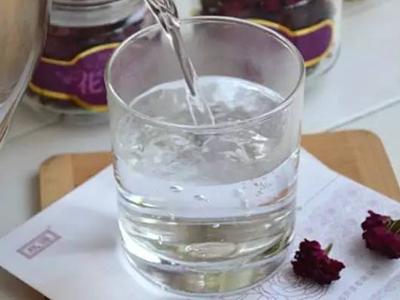 �®a(ch��n)Ʒ����ռ��(j��)�Ј�(ch��ng)֮��؛111.jpg