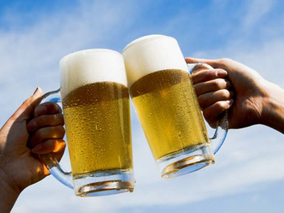 想要做啤酒代理應該怎么å?.jpg 想要做啤酒代理應該怎么å?.jpg