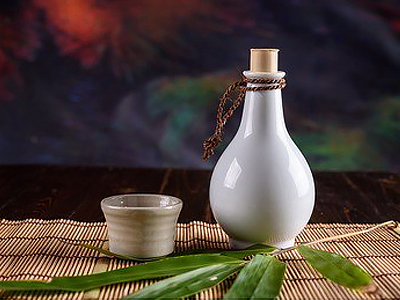 酒水招商企業想要成功需要具備哪些能å?.jpg 酒水招商企業想要成功需要具備哪些能å?.jpg