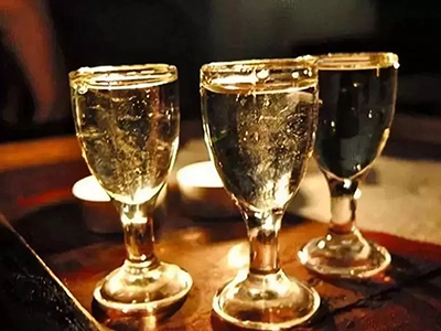 白酒代理商未來發展方向在何方1.jpg 白酒代理商未來發展方向在何方1.jpg