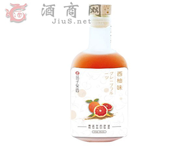 揚子果酒,營養更健康1.jpg 揚子果酒,營養更健康1.jpg