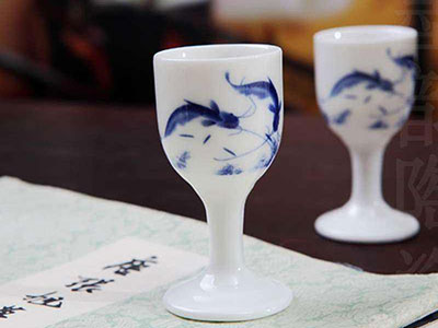 可以這樣打造酒水代理網(wǎng)絡(luò)終ç«?.jpg 可以這樣打造酒水代理網(wǎng)絡(luò)終ç«?.jpg
