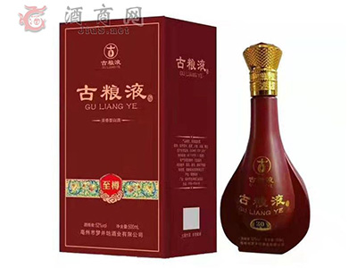 古糧液酒業(yè)降低您的采購風(fēng)險!1.jpg 古糧液酒業(yè)降低您的采購風(fēng)險!1.jpg