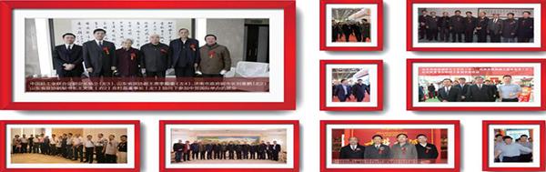 圖片2.png 圖片2.png