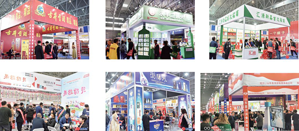 圖片4.png 圖片4.png