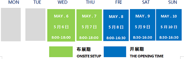 圖片5.png 圖片5.png