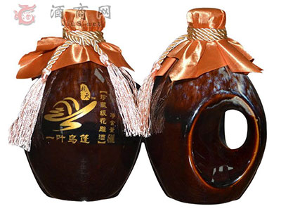 �㽭����ƘI(y��)׷������1.jpg