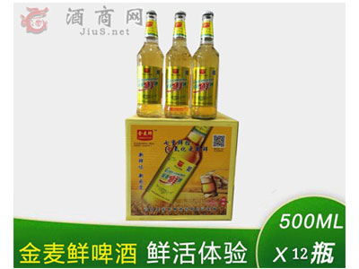 傳世酵母,百年麥é¦?.jpg 傳世酵母,百年麥é¦?.jpg