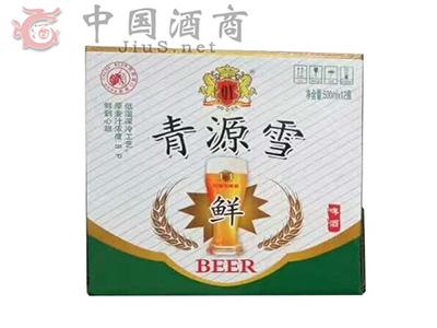 山東青源啤酒有限公司與您通力合作ï¼?.jpg 山東青源啤酒有限公司與您通力合作ï¼?.jpg