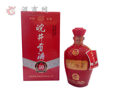 亳州市皖古酒業(yè)愿與新老客戶精誠合ä½?.jpg 亳州市皖古酒業(yè)愿與新老客戶精誠合ä½?.jpg