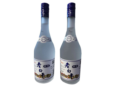 ��ˮ�йʳǶ��ӽ�ᄾƏS����ˇ�Ʒ����c������(chu��ng)�x&ccedil;?.jpg